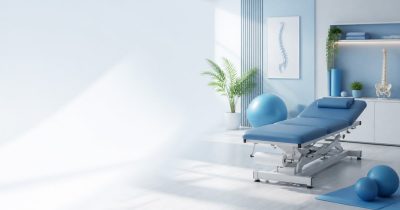 Fizikoterapia.hu - prémium domain rehabilitációhoz