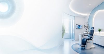 Szemsebeszet.hu - prémium domain szemészeti márkához